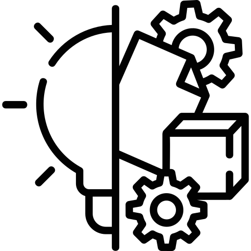 Project Management Professional